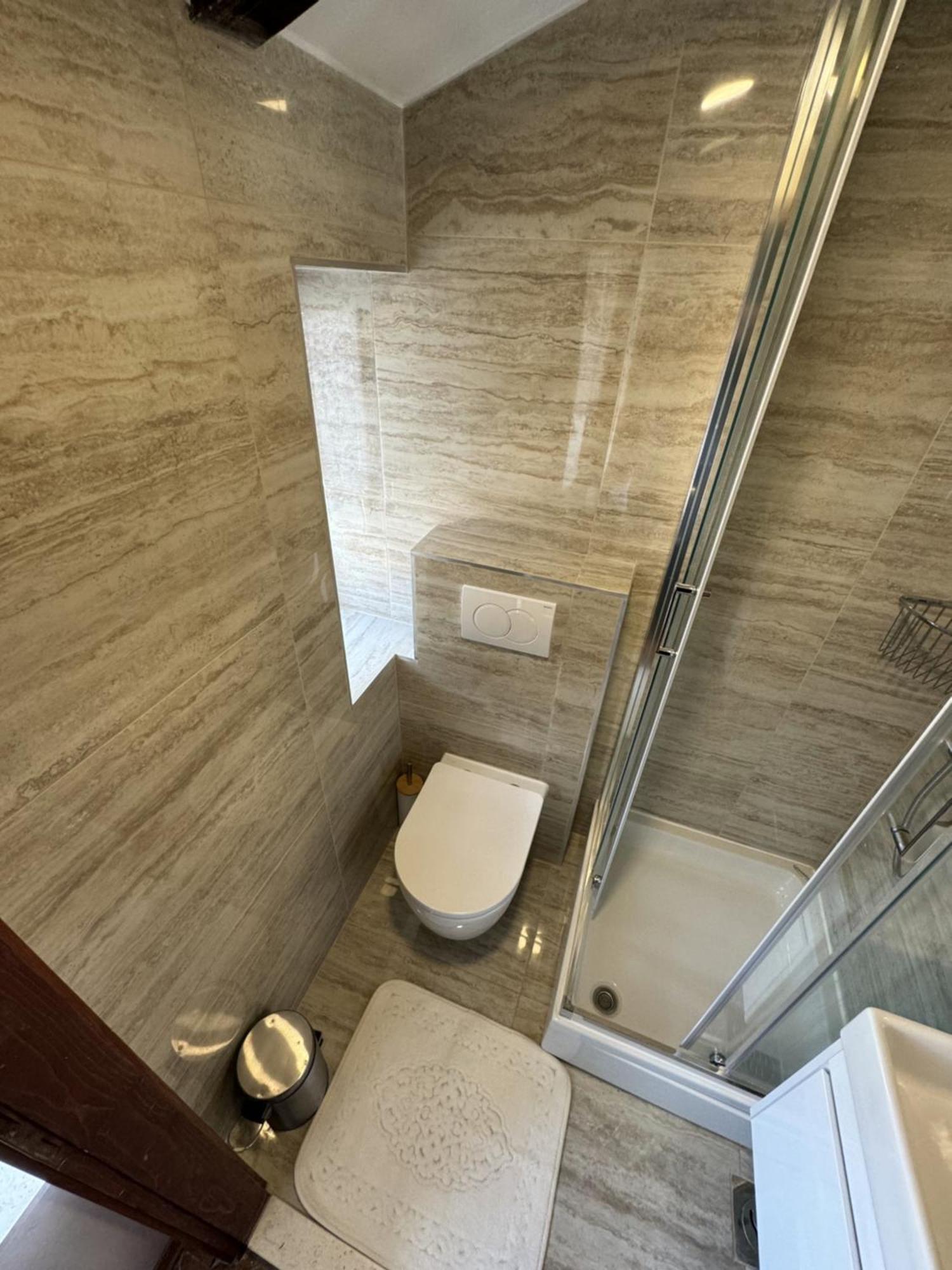 Royal Antique Apartment Σπλιτ Εξωτερικό φωτογραφία