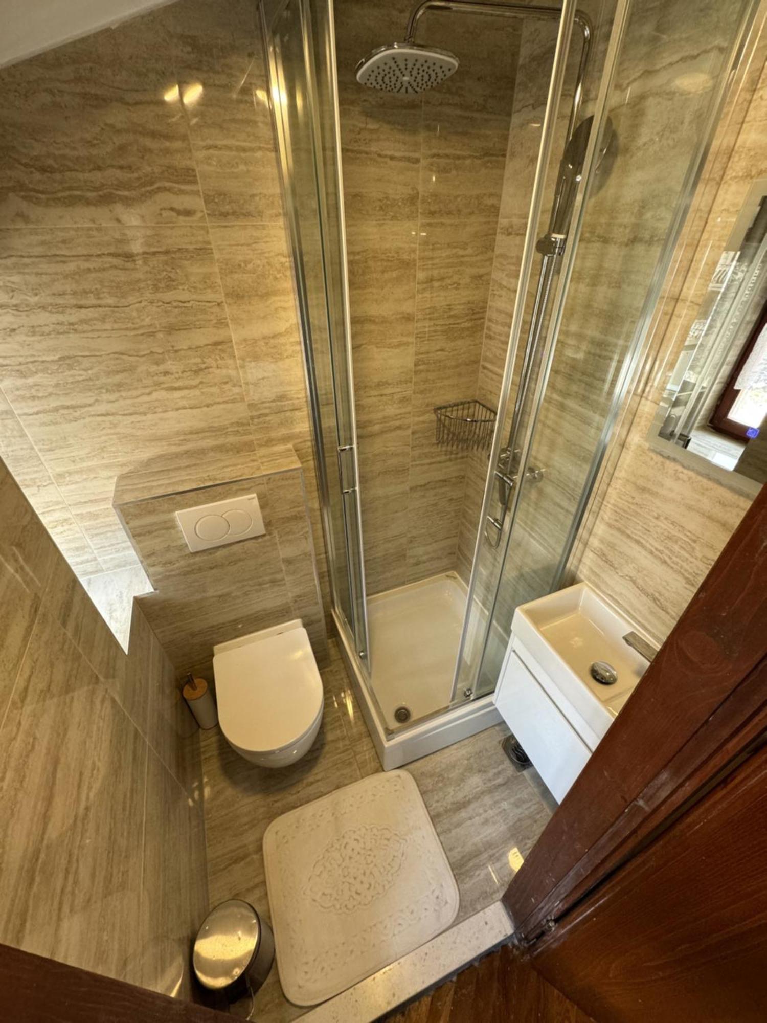 Royal Antique Apartment Σπλιτ Εξωτερικό φωτογραφία