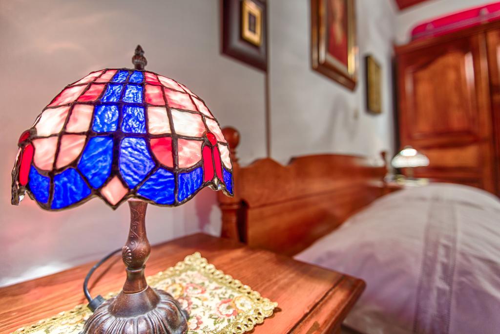 Royal Antique Apartment Σπλιτ Εξωτερικό φωτογραφία